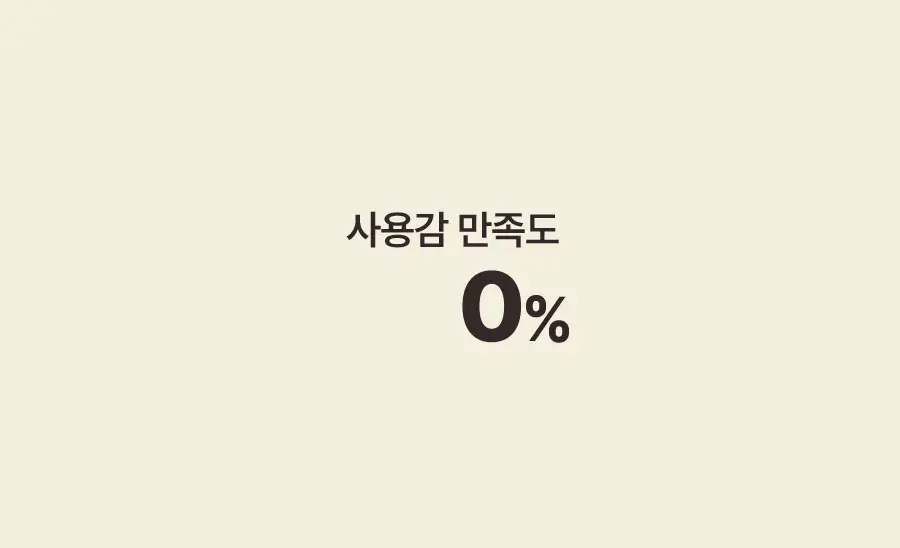 [NEW] 토리든 솔리드인 포맨 세라마이드 보습 올인원 200g 기획 (+올인원 20g) 상세페이지 32